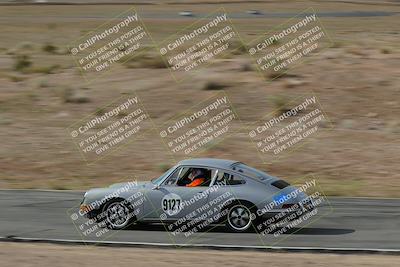 media/Apr-03-2022-CCCR Porsche (Sun) [[45b12865df]]/2-yellow/Session 1/Speed Pan/